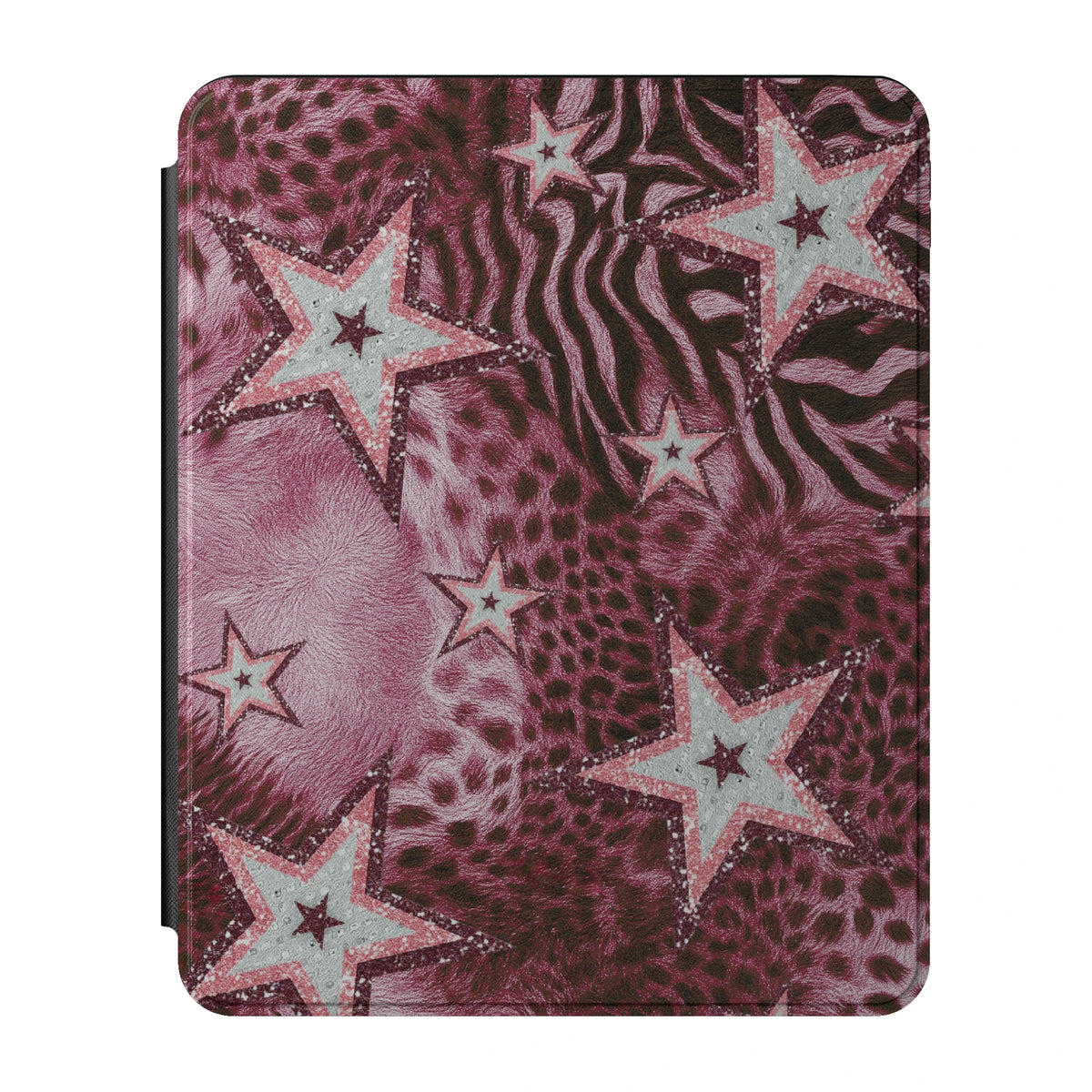 iPad_Branded_13inch_2
