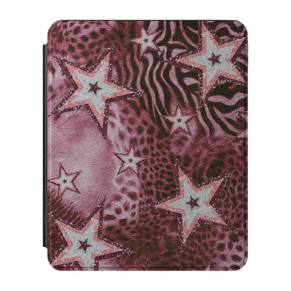 iPad_Branded_13inch_2