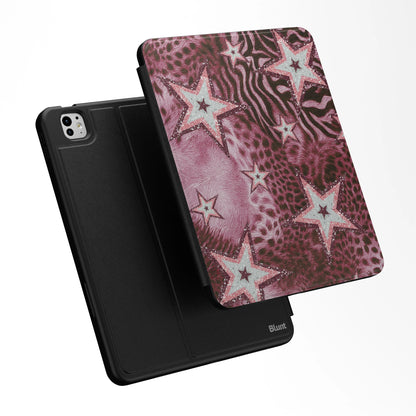 iPad_Branded_13inch_3