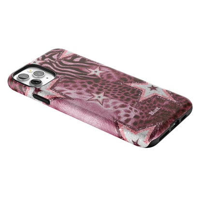 Cosmic Rose iPhone Case gallery - Iphone_11_Pro_Max_2