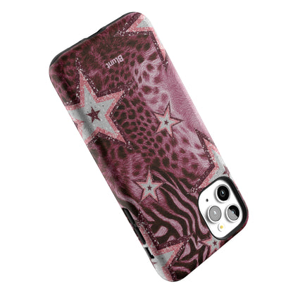 Cosmic Rose iPhone Case gallery - Iphone_11_Pro_Max_5