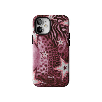 Cosmic Rose iPhone Case gallery - Iphone_12_Mini_Air_Plus_1