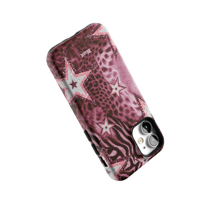 Cosmic Rose iPhone Case gallery - Iphone_12_Mini_Air_Plus_5