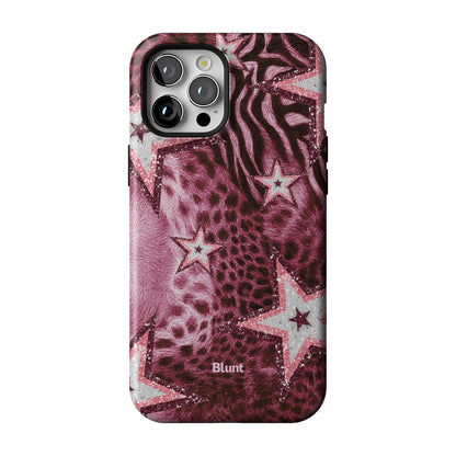 Cosmic Rose iPhone Case gallery - Iphone_12_Pro_Max_1