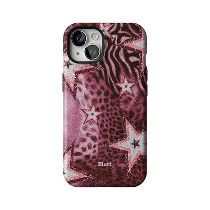 Cosmic Rose iPhone Case gallery - Iphone_13_Iphone_1