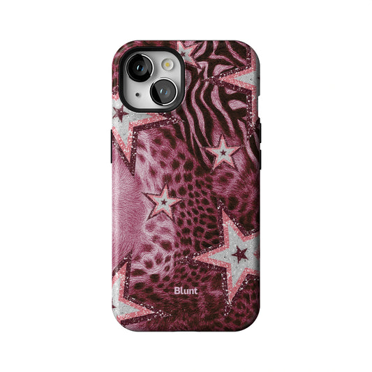 Cosmic Rose iPhone Case gallery - Iphone_13_Iphone_1