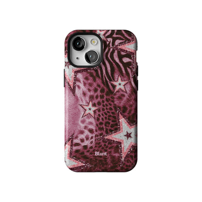 Cosmic Rose iPhone Case gallery - Iphone_13_Mini_Air_Plus_1