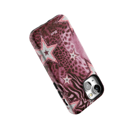 Cosmic Rose iPhone Case gallery - Iphone_13_Mini_Air_Plus_5