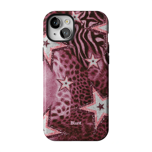 Cosmic Rose iPhone Case gallery - Iphone_15_Mini_Air_Plus_1