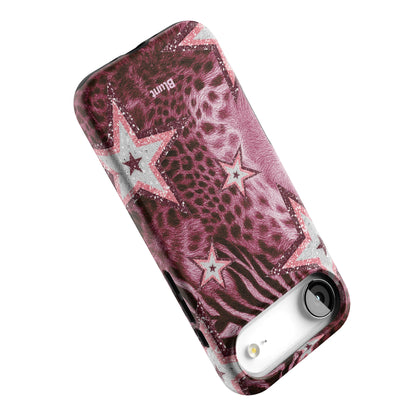 Cosmic Rose iPhone Case gallery - Iphone_17_Air_5