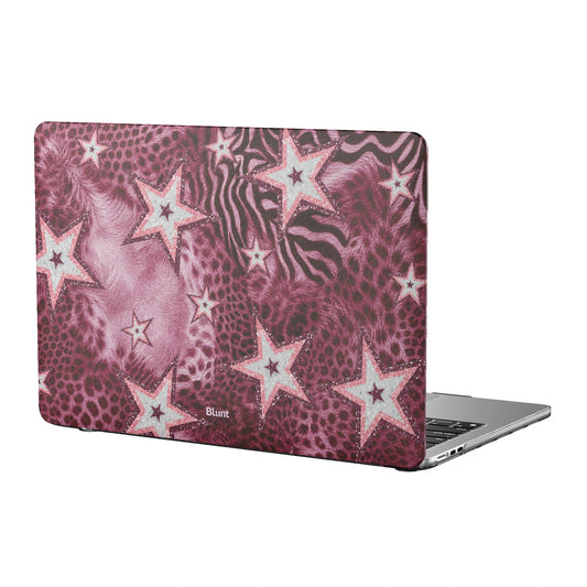 MacBook_Air_1