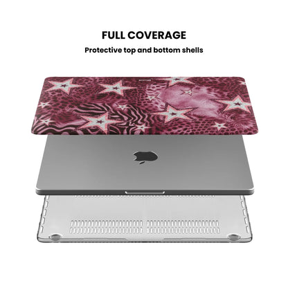 MacBook_Air_11