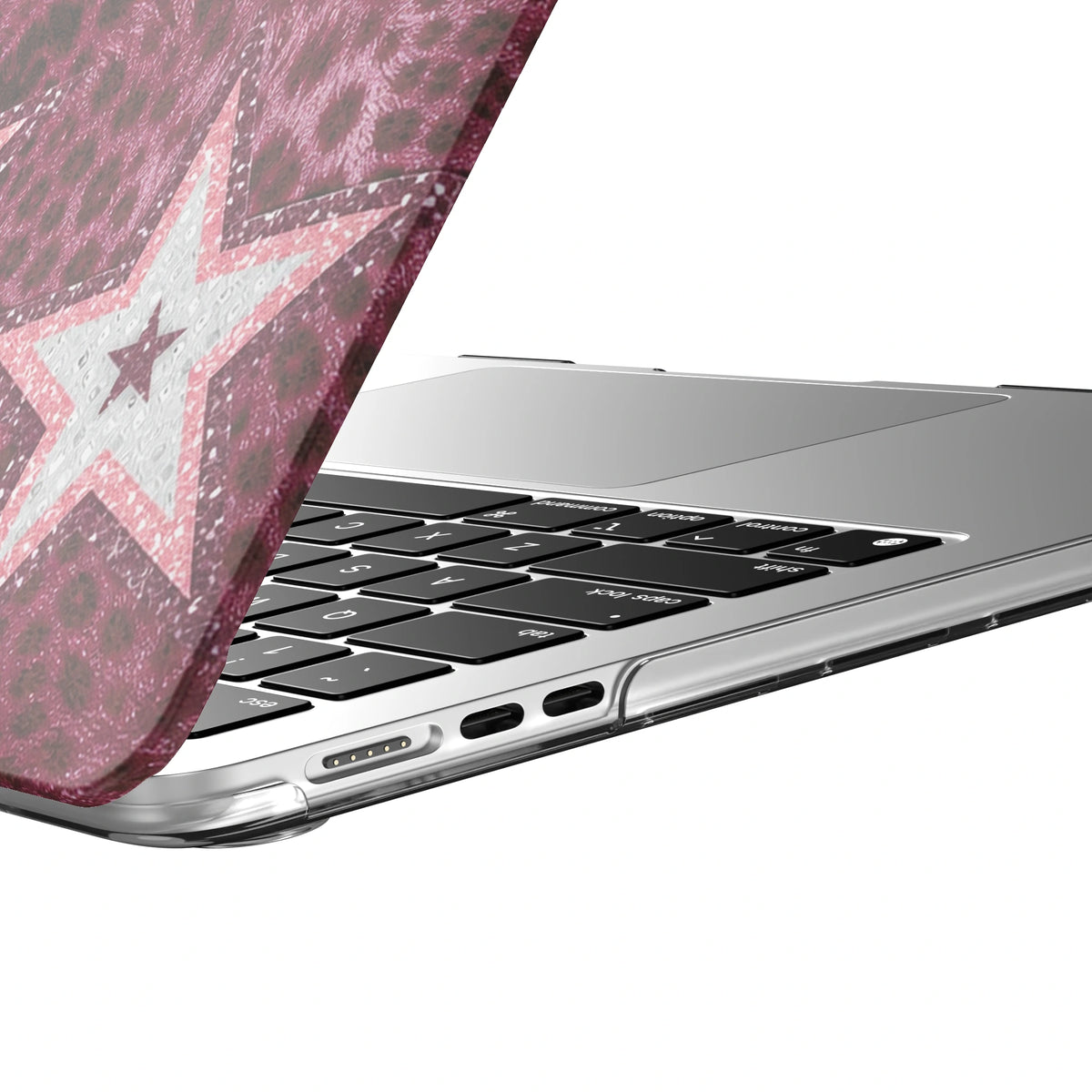 MacBook_Air_2