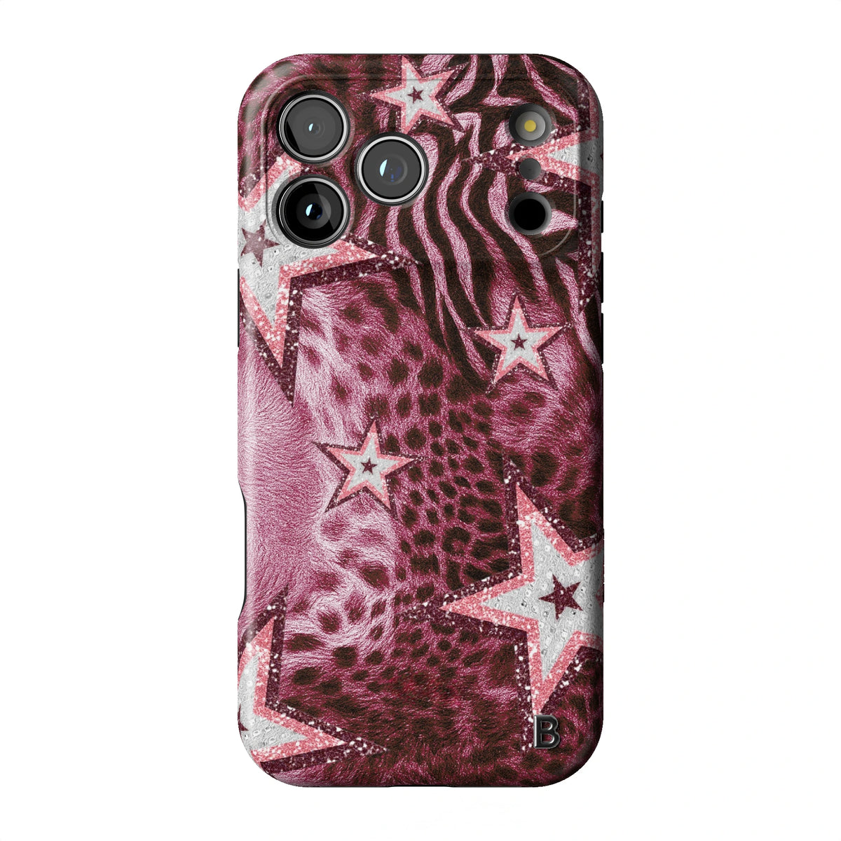 cosmic-rose-statement-iphone-case-Iphone_18_Pro_Max_1.jpg