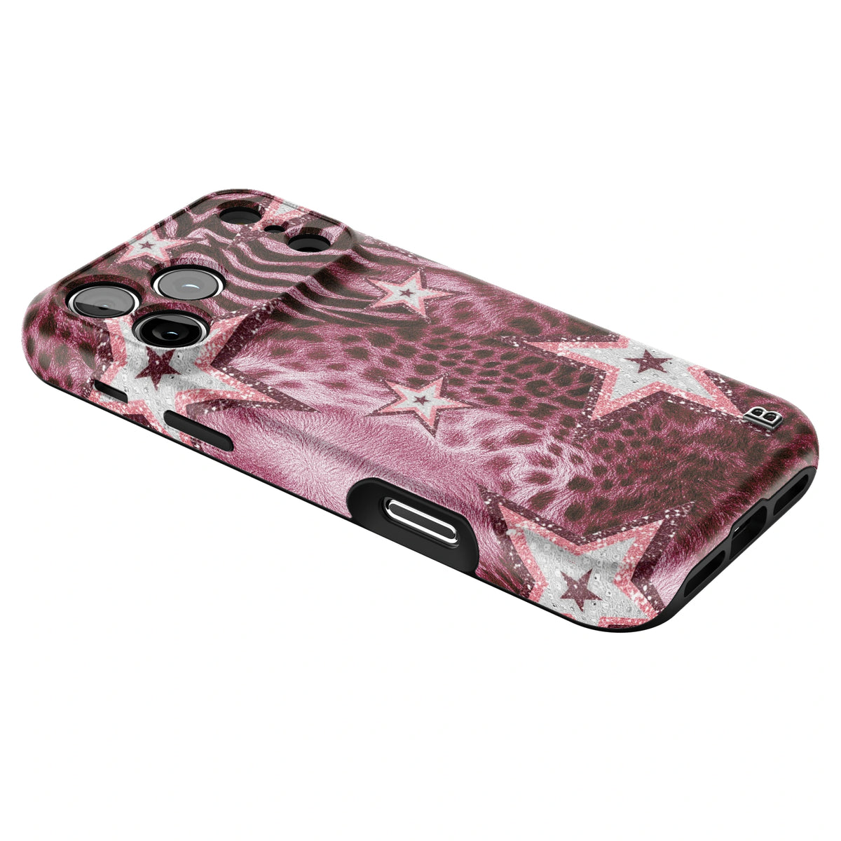 cosmic-rose-statement-iphone-case-Iphone_18_Pro_Max_2.jpg