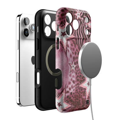 cosmic-rose-statement-iphone-case-Iphone_18_Pro_Max_4.jpg