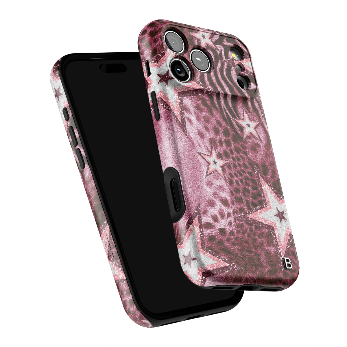 cosmic-rose-statement-iphone-case-Iphone_18_Pro_Max_6.jpg