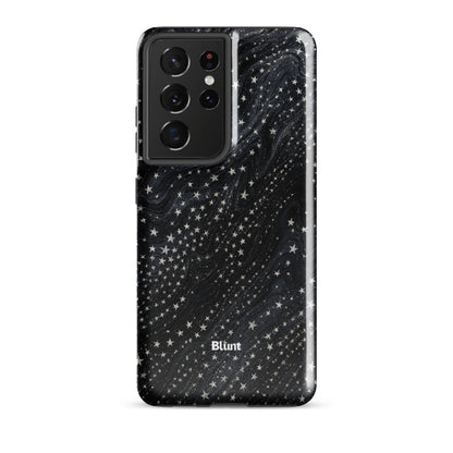 Cosmic Samsung Case - Blunt Cases