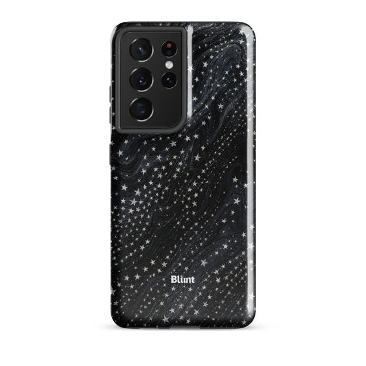 Cosmic Samsung Case - Blunt Cases