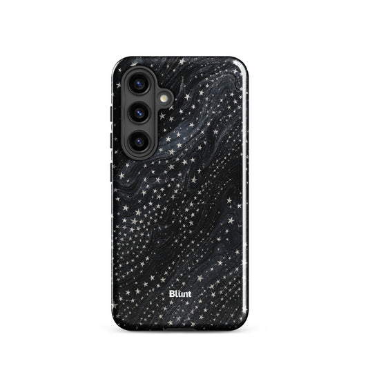 Cosmic Samsung Case - Blunt Cases