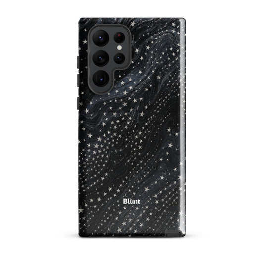Cosmic Samsung Case - Blunt Cases