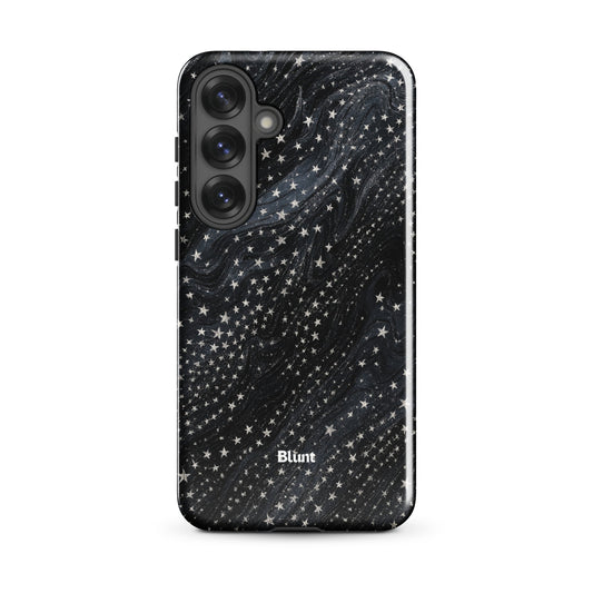Cosmic Samsung Case - Blunt Cases
