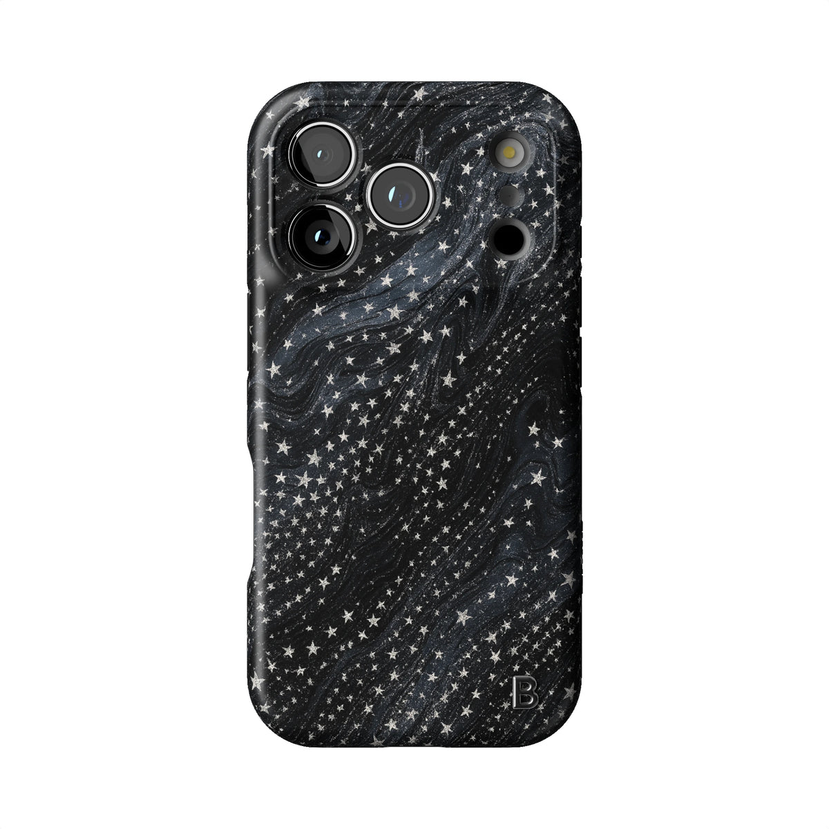 cosmic-statement-iphone-case-Iphone_18_Pro_1.jpg