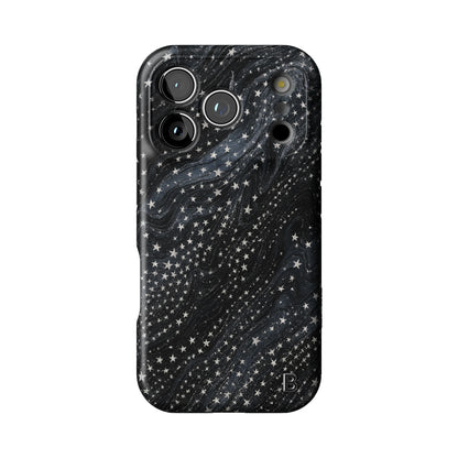 cosmic-statement-iphone-case-Iphone_18_Pro_1.jpg