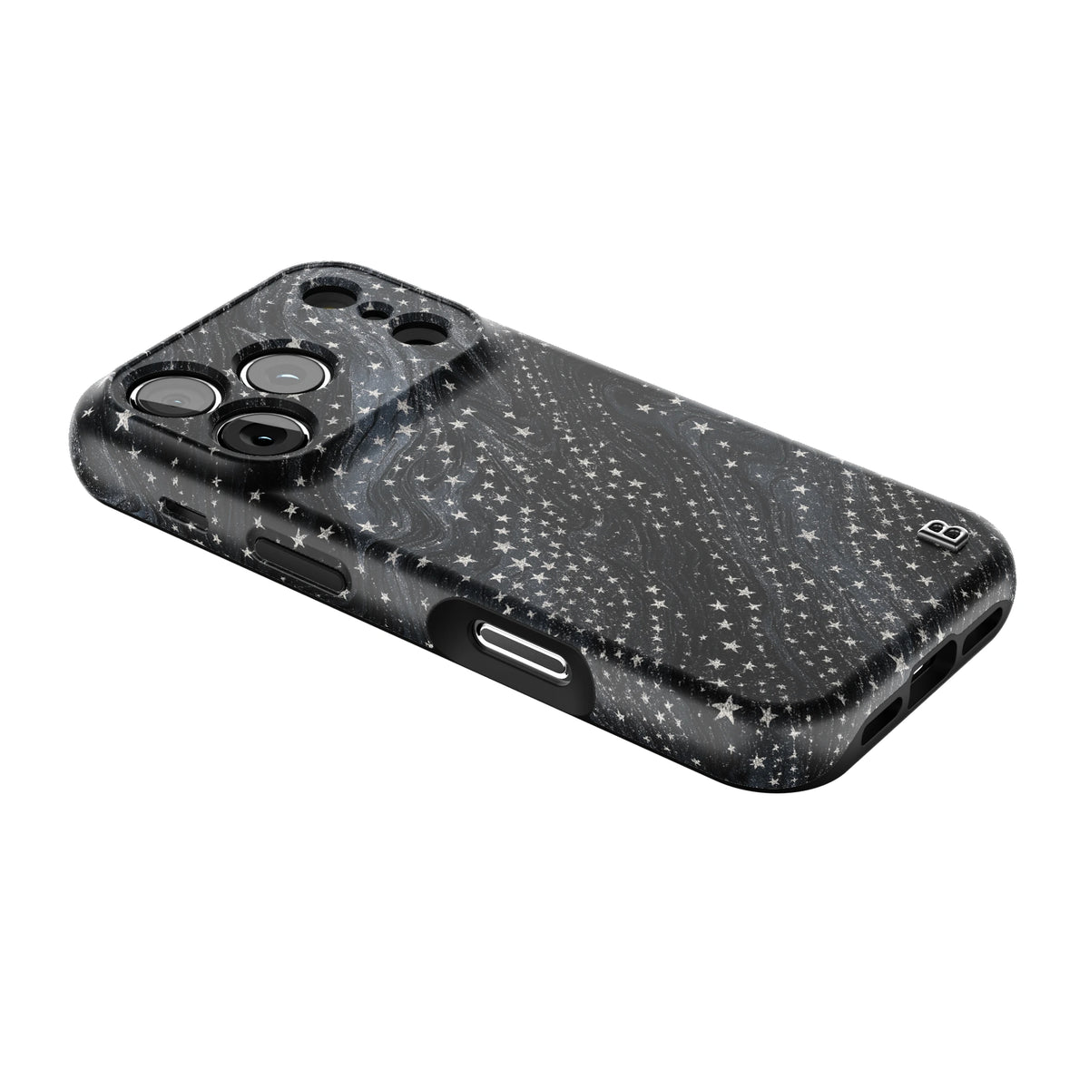 cosmic-statement-iphone-case-Iphone_18_Pro_2.jpg