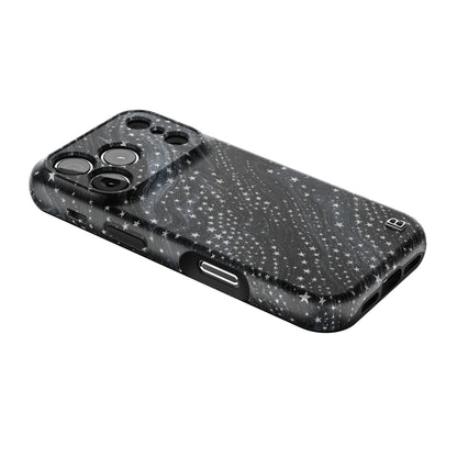 cosmic-statement-iphone-case-Iphone_18_Pro_2.jpg