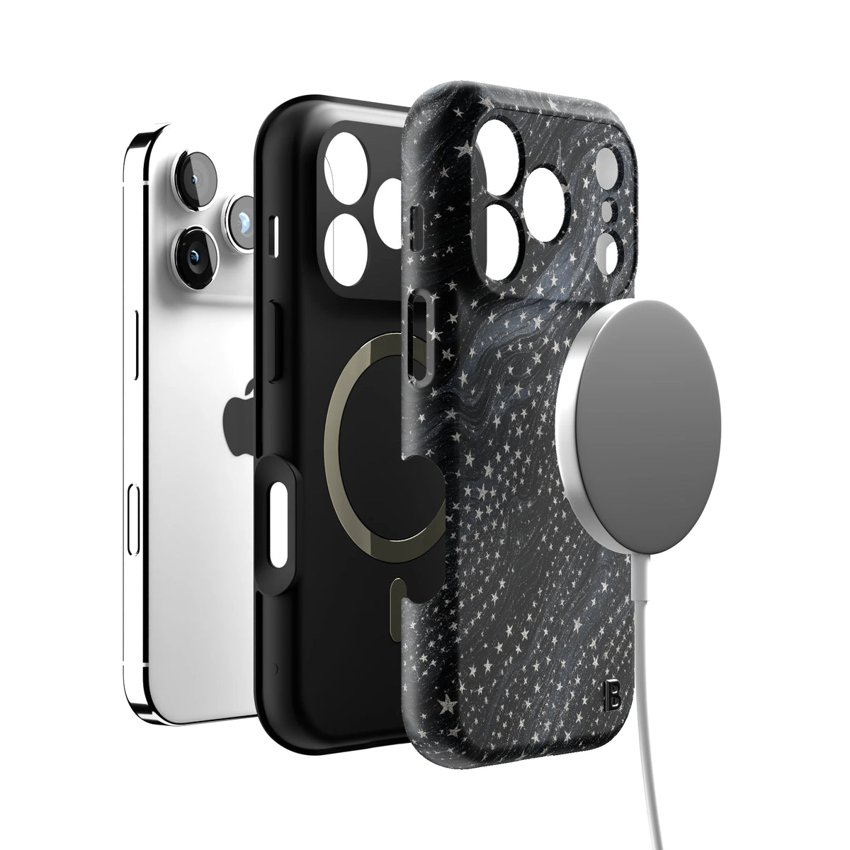 cosmic-statement-iphone-case-Iphone_18_Pro_4.jpg