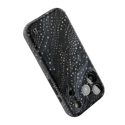 cosmic-statement-iphone-case-Iphone_18_Pro_5.jpg