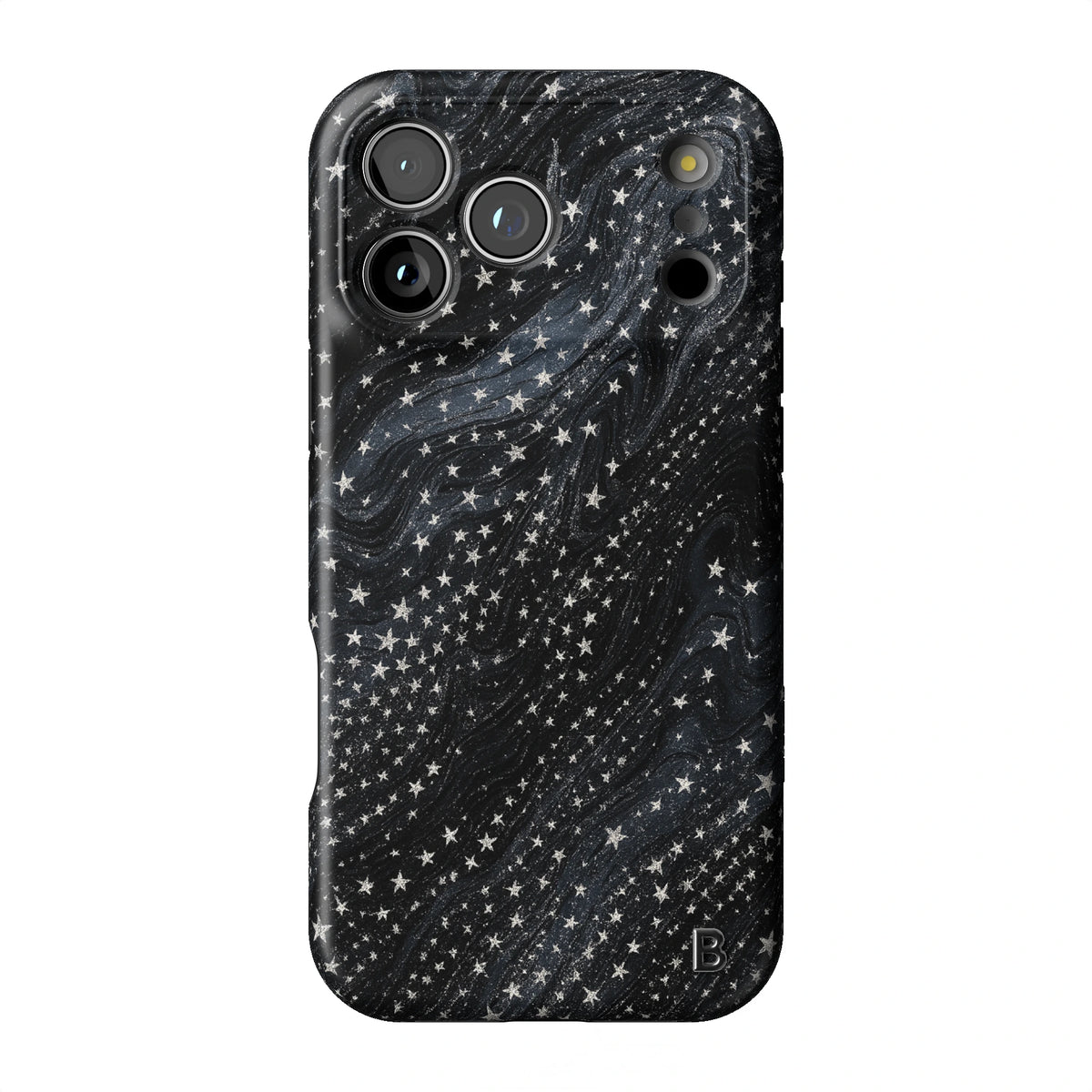 cosmic-statement-iphone-case-Iphone_18_Pro_Max_1.jpg