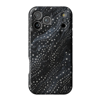 cosmic-statement-iphone-case-Iphone_18_Pro_Max_1.jpg