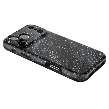 cosmic-statement-iphone-case-Iphone_18_Pro_Max_2.jpg