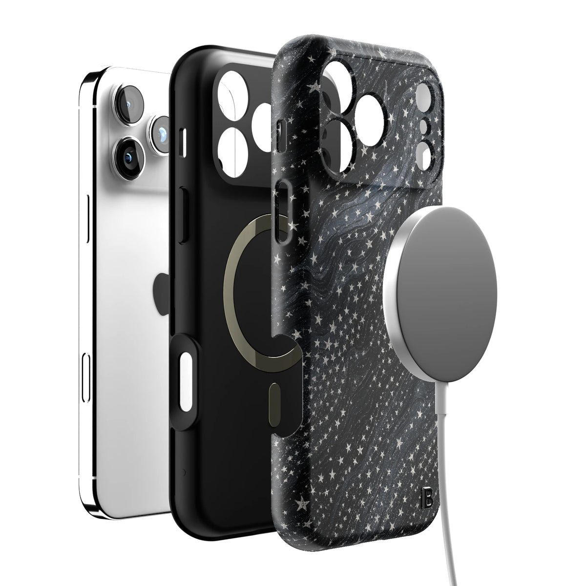 cosmic-statement-iphone-case-Iphone_18_Pro_Max_4.jpg