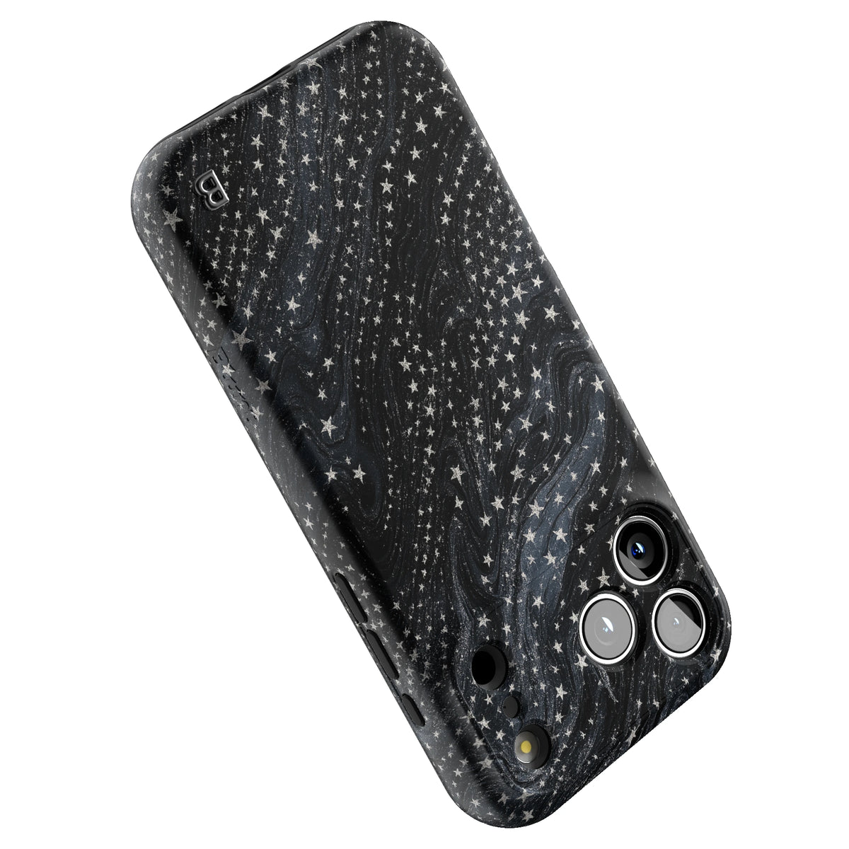 cosmic-statement-iphone-case-Iphone_18_Pro_Max_5.jpg