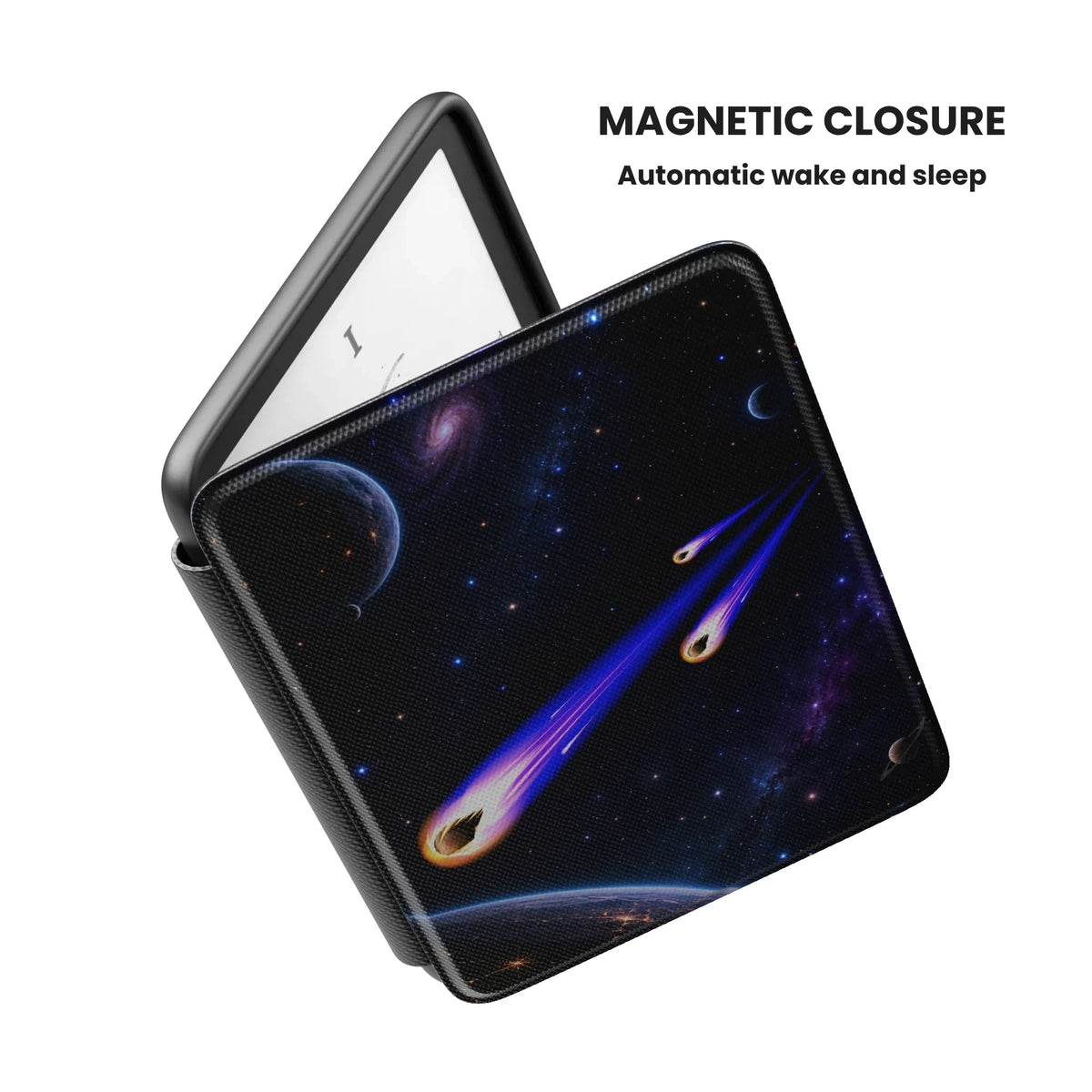 Kindle_Branded_7inch_11