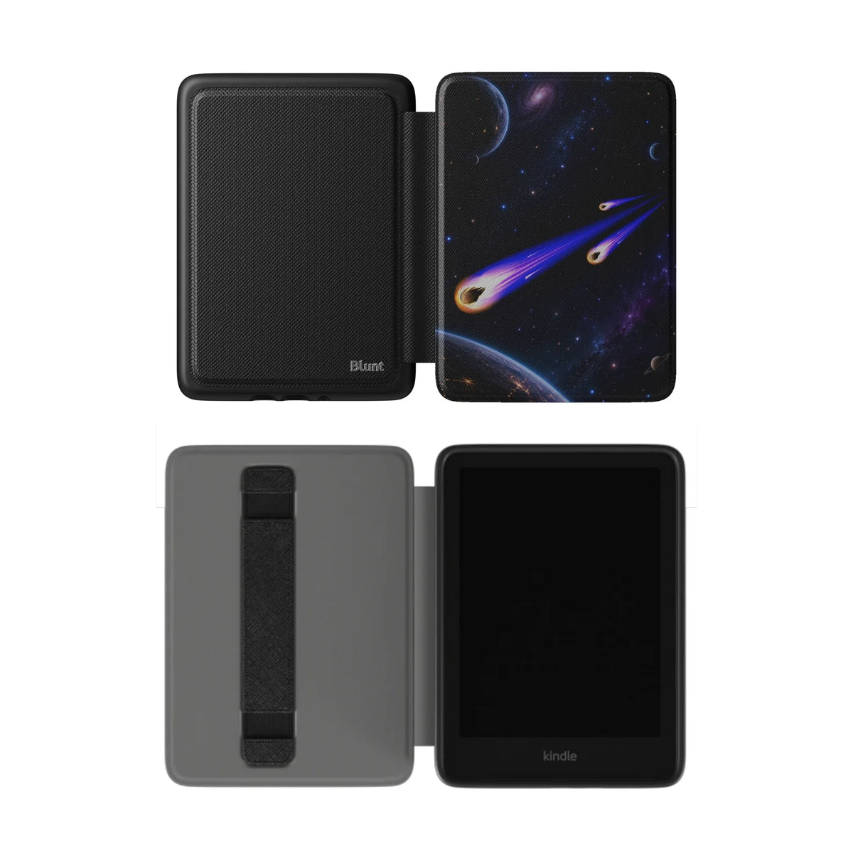 Kindle_Branded_7inch_13