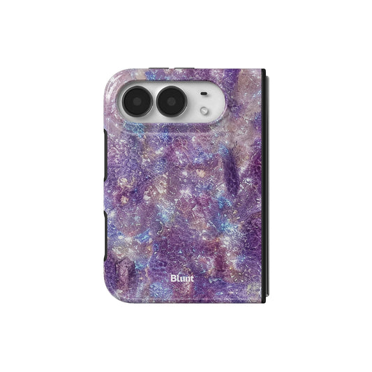 cosmica-iphone-case iPhone 18 Duo case, view 2