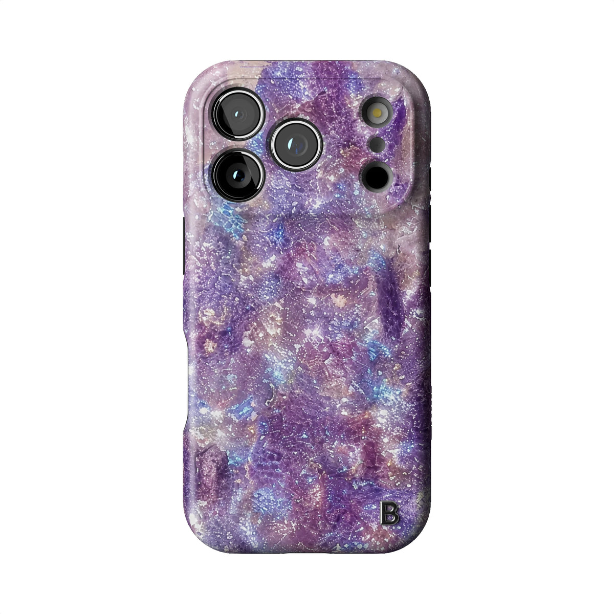 cosmica-statement-iphone-case-Iphone_18_Pro_1.jpg