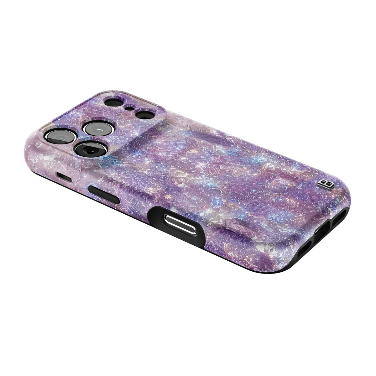 cosmica-statement-iphone-case-Iphone_18_Pro_2.jpg