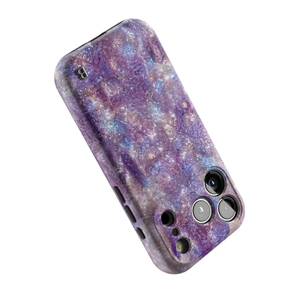 cosmica-statement-iphone-case-Iphone_18_Pro_5.jpg