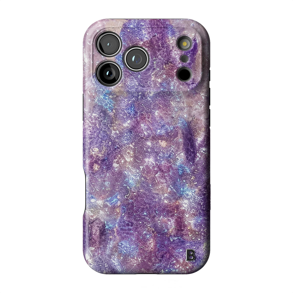 cosmica-statement-iphone-case-Iphone_18_Pro_Max_1.jpg