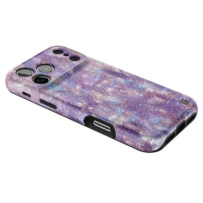 cosmica-statement-iphone-case-Iphone_18_Pro_Max_2.jpg