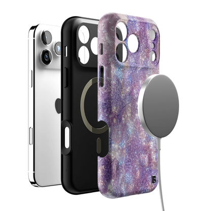 cosmica-statement-iphone-case-Iphone_18_Pro_Max_4.jpg