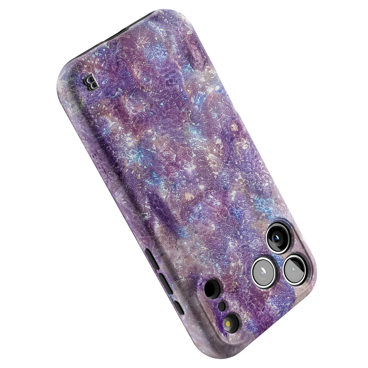 cosmica-statement-iphone-case-Iphone_18_Pro_Max_5.jpg