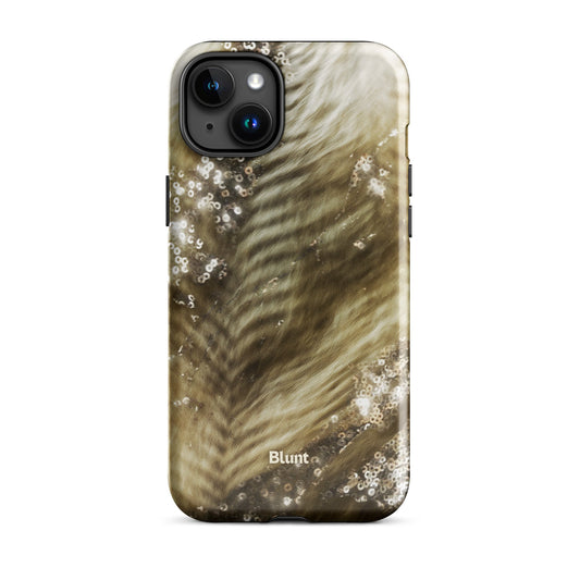 Cosmo iPhone Case - Blunt Cases