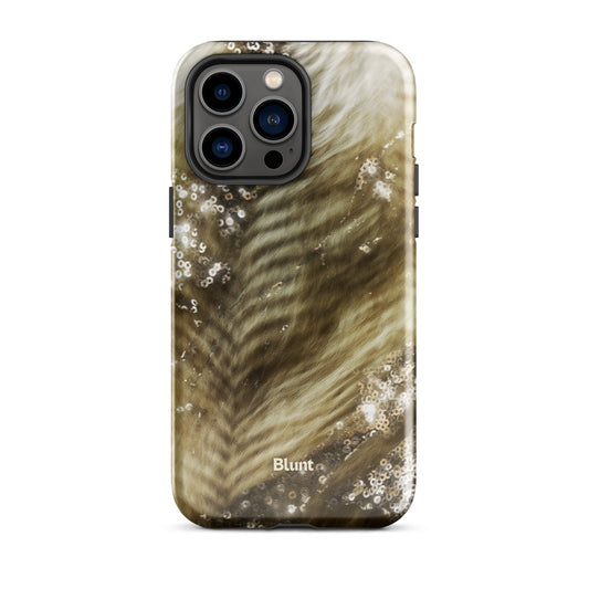 Cosmo iPhone Case - Blunt Cases
