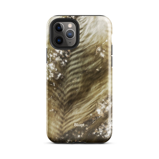 Cosmo iPhone Case - Blunt Cases